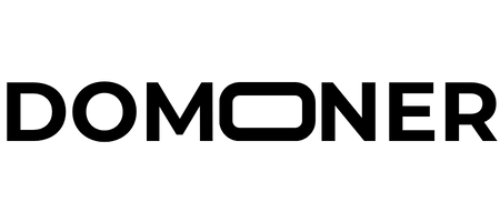 Domoner